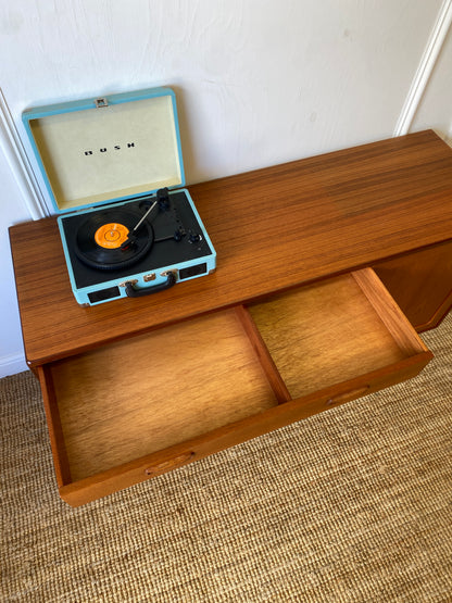 GPlan Fresco Sideboard
