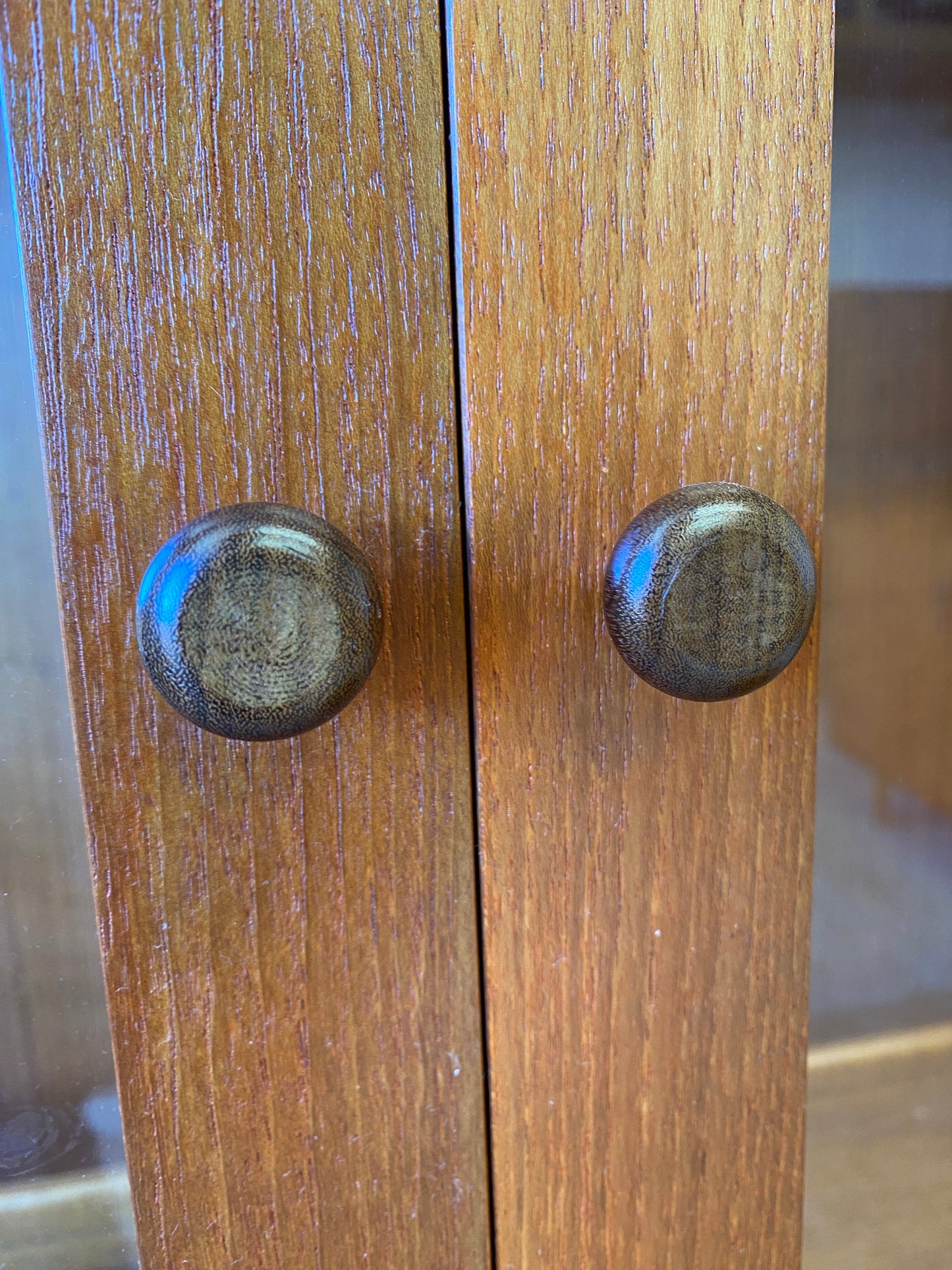 GPlan Fresco Cabinet