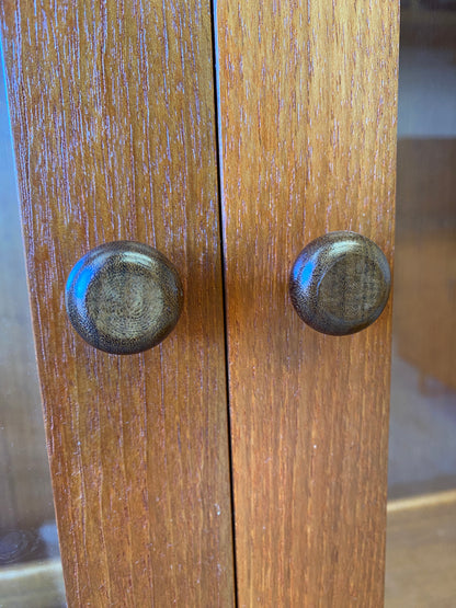 GPlan Fresco Cabinet