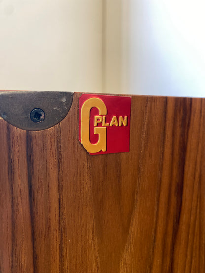 GPlan Fresco Sideboard