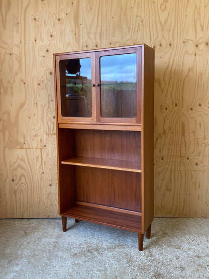 GPlan Cabinet
