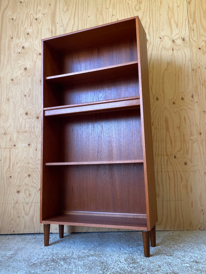GPlan Fresco Bookcase