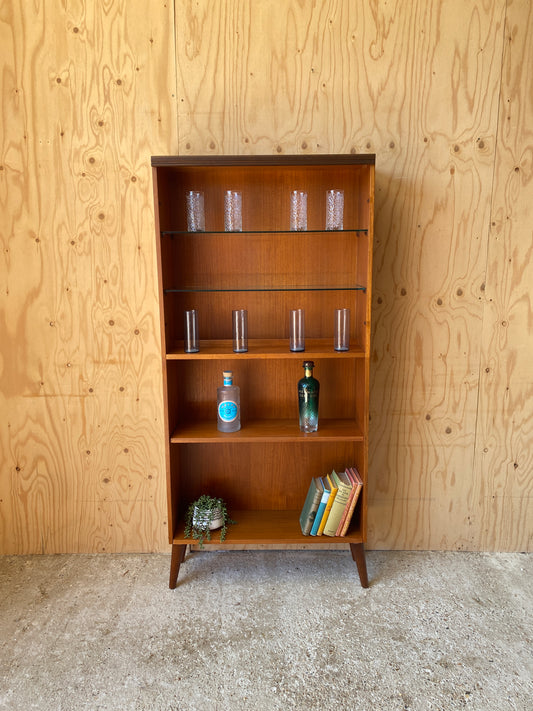 GPlan Bookcase