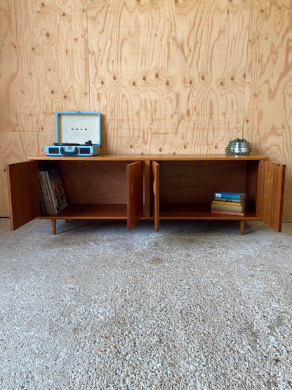 GPlan Sideboard