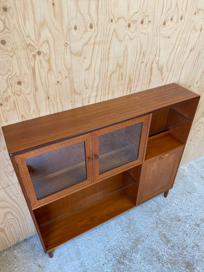 GPlan Fresco Cabinet Sideboard