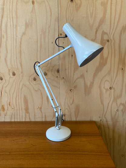 Anglepoise Model 90 Lamp