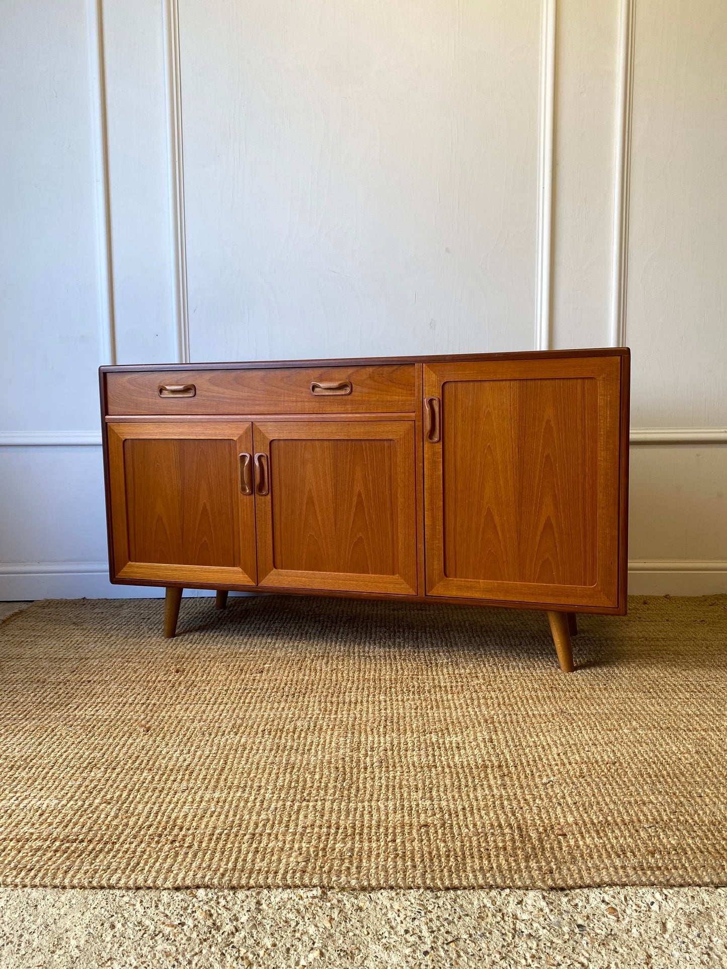 GPlan Fresco Sideboard