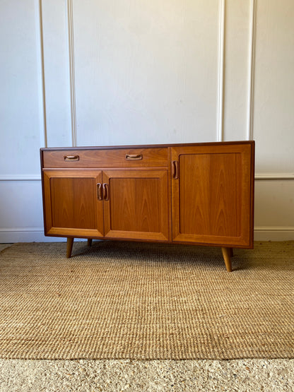 GPlan Fresco Sideboard