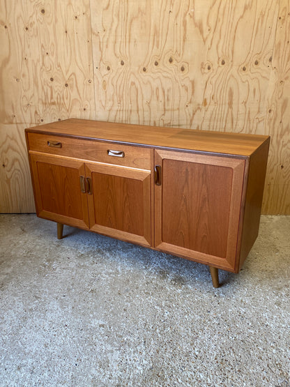 GPlan Sideboard
