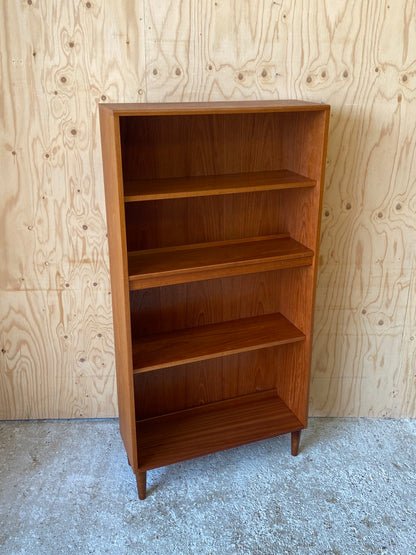 GPlan Bookcase