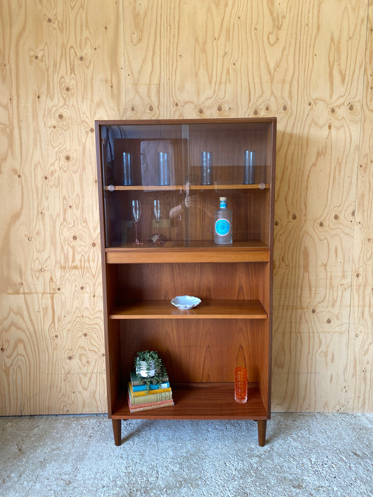 GPlan Fresco Cabinet