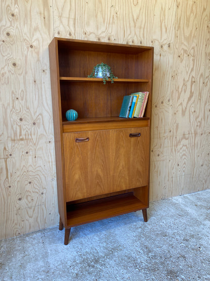 GPlan Fresco Cabinet