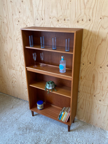 GPlan Bookcase