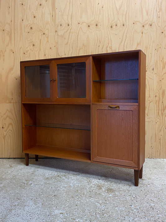 GPlan Cabinet