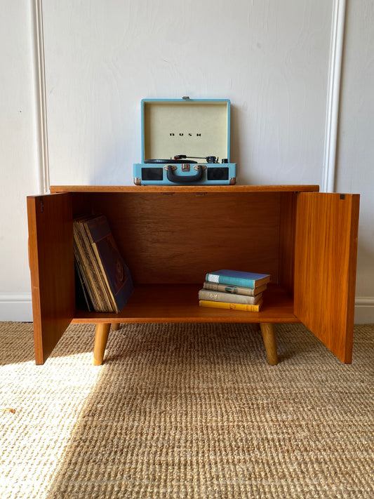 GPlan Fresco Sideboard
