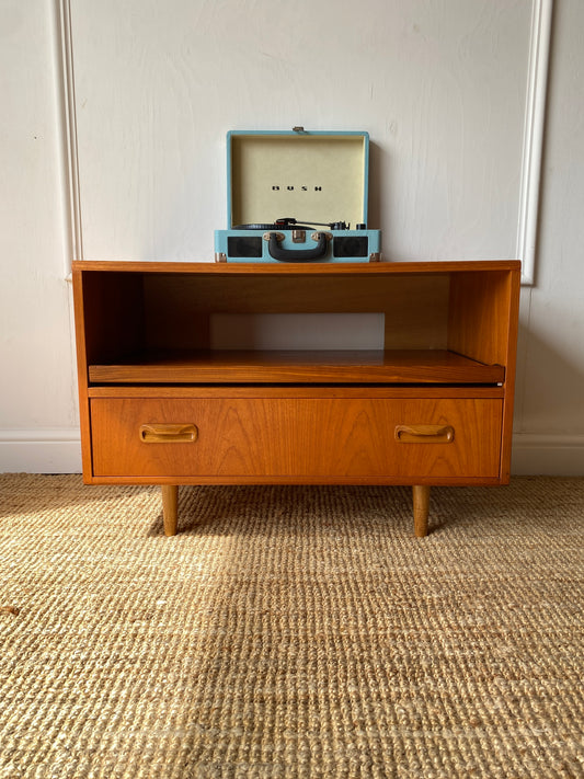 GPlan TV Stand