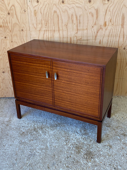 Greaves & Thomas Sideboard