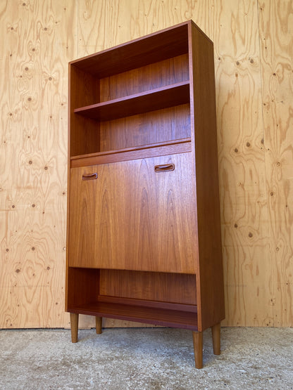 GPlan Fresco Cabinet