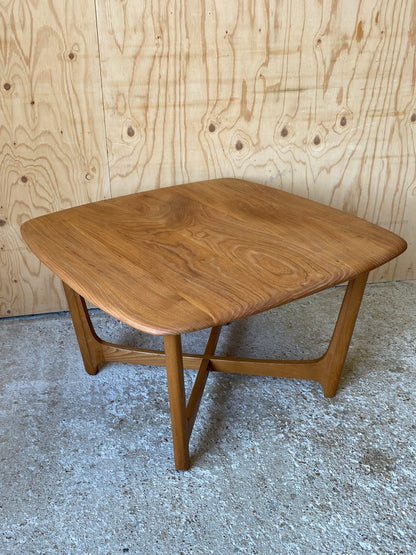 Ercol Wychwood Coffee Table