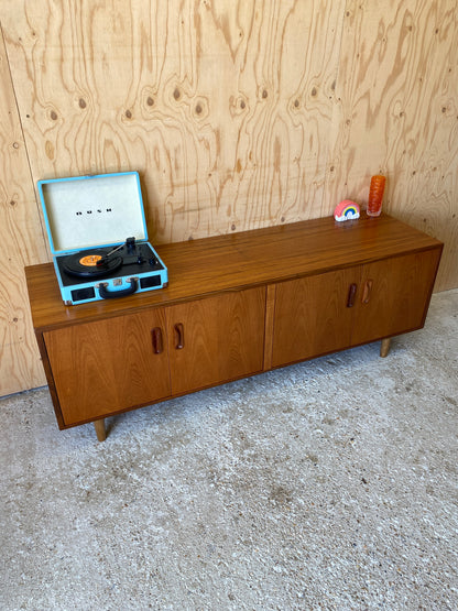GPlan Fresco Sideboard