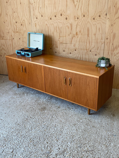 GPlan Sideboard