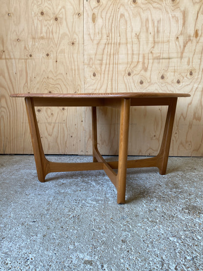 Ercol Wychwood Coffee Table