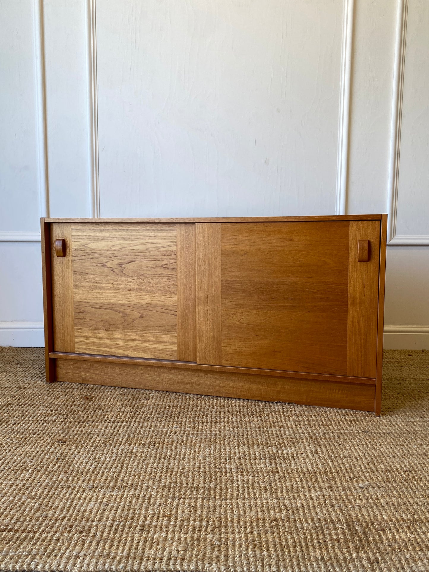 Domino Mobler Sideboard