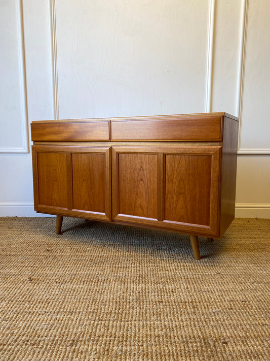 McIntosh Sideboard