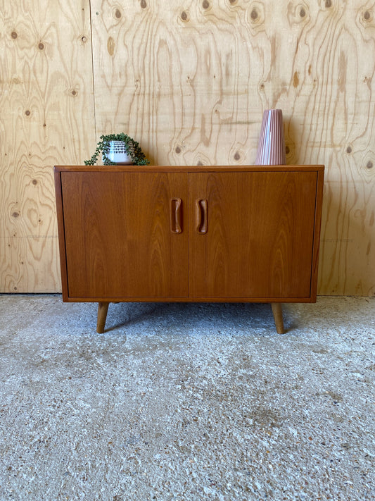 GPlan Fresco Sideboard