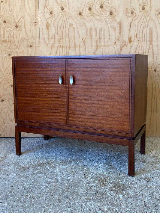 Greaves & Thomas Sideboard