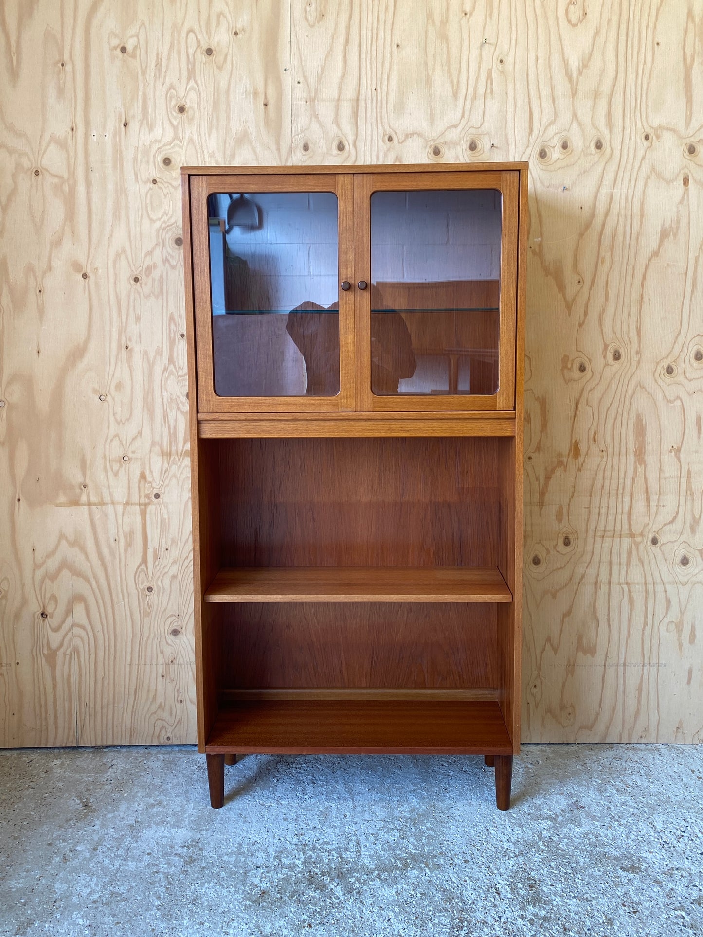 GPlan Cabinet