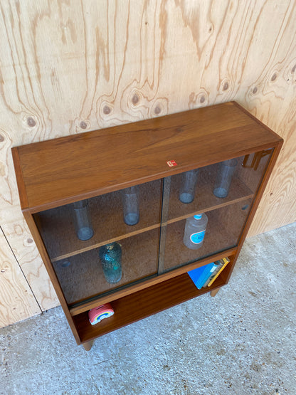 GPlan Fresco Drinks Cabinet