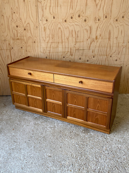 Nathan Sideboard