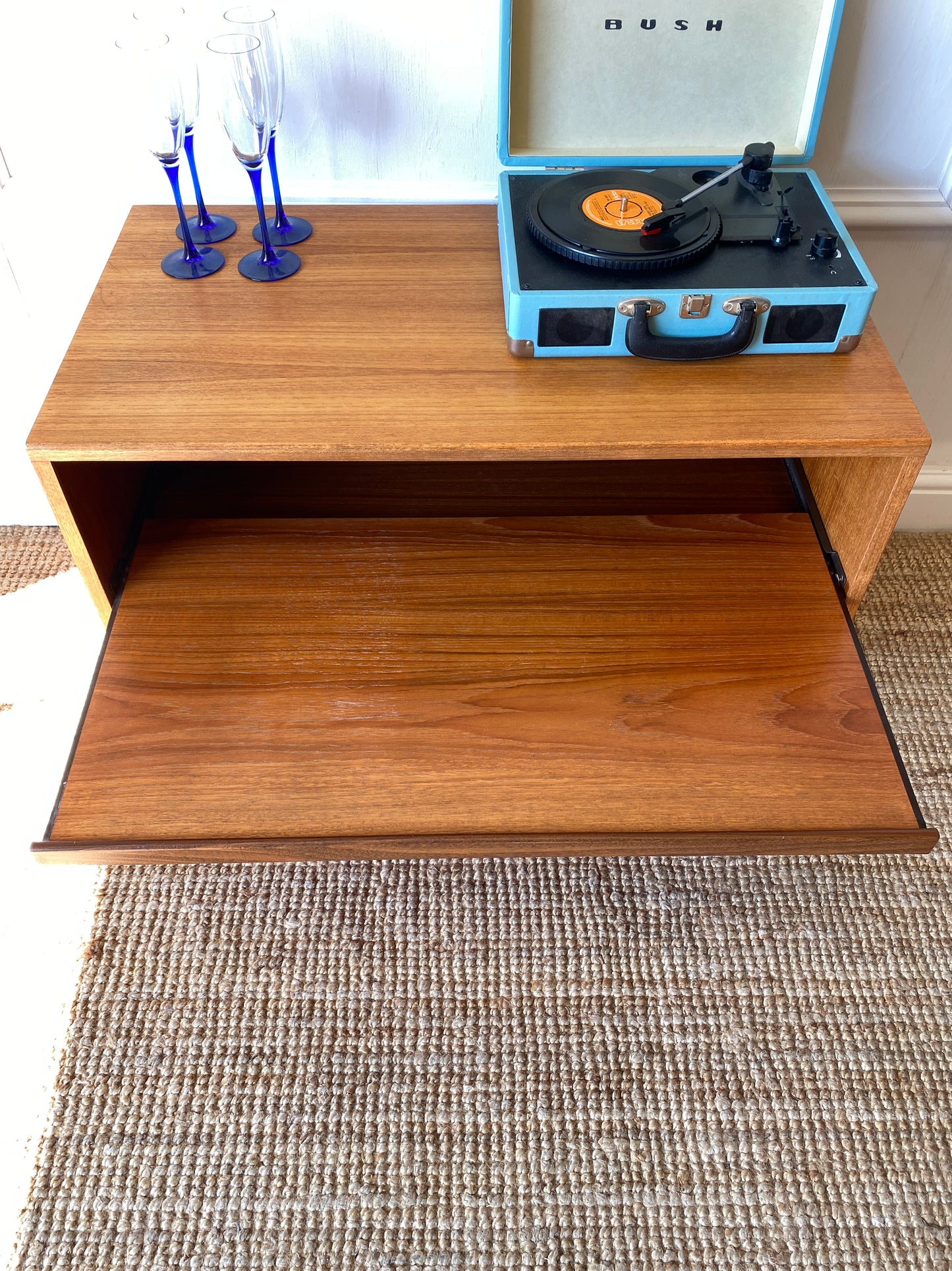 GPlan Media Unit