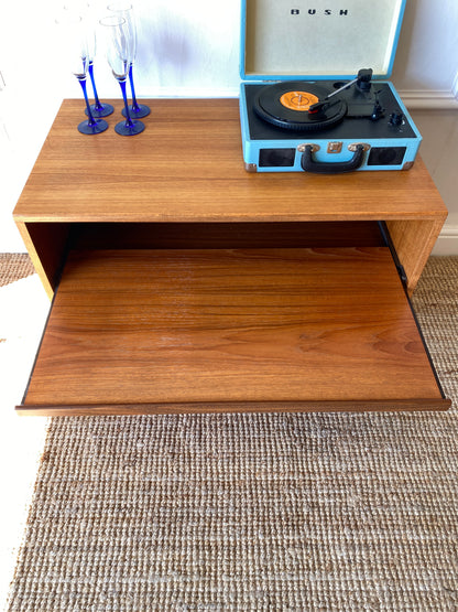 GPlan Media Unit