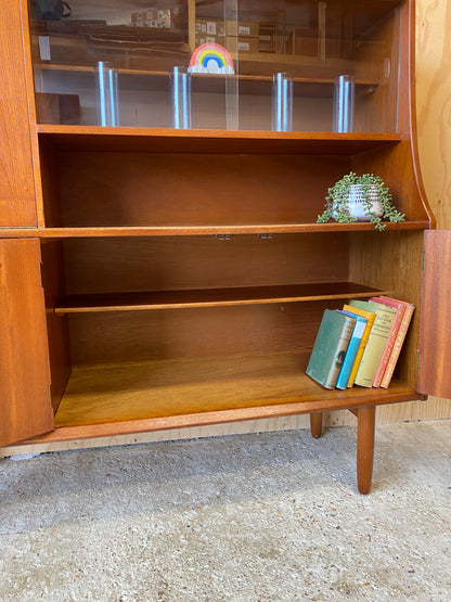 Jentique Sideboard