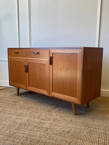 GPlan Sideboard