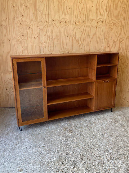GPlan Large Cabinet