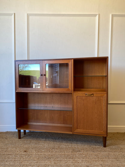 GPlan Fresco Cabinet