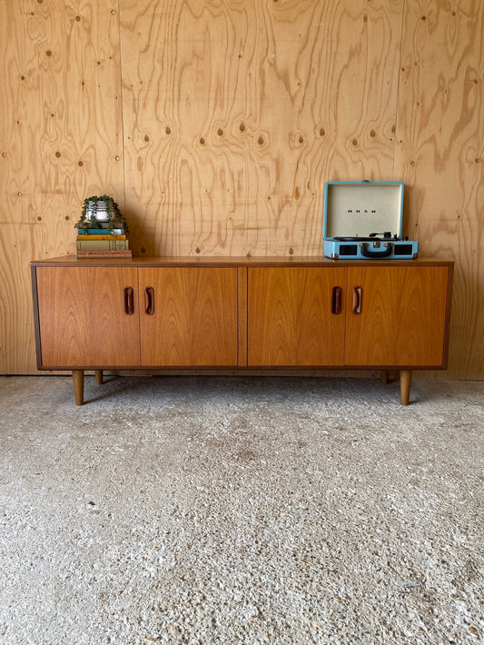 GPlan Fresco Sideboard