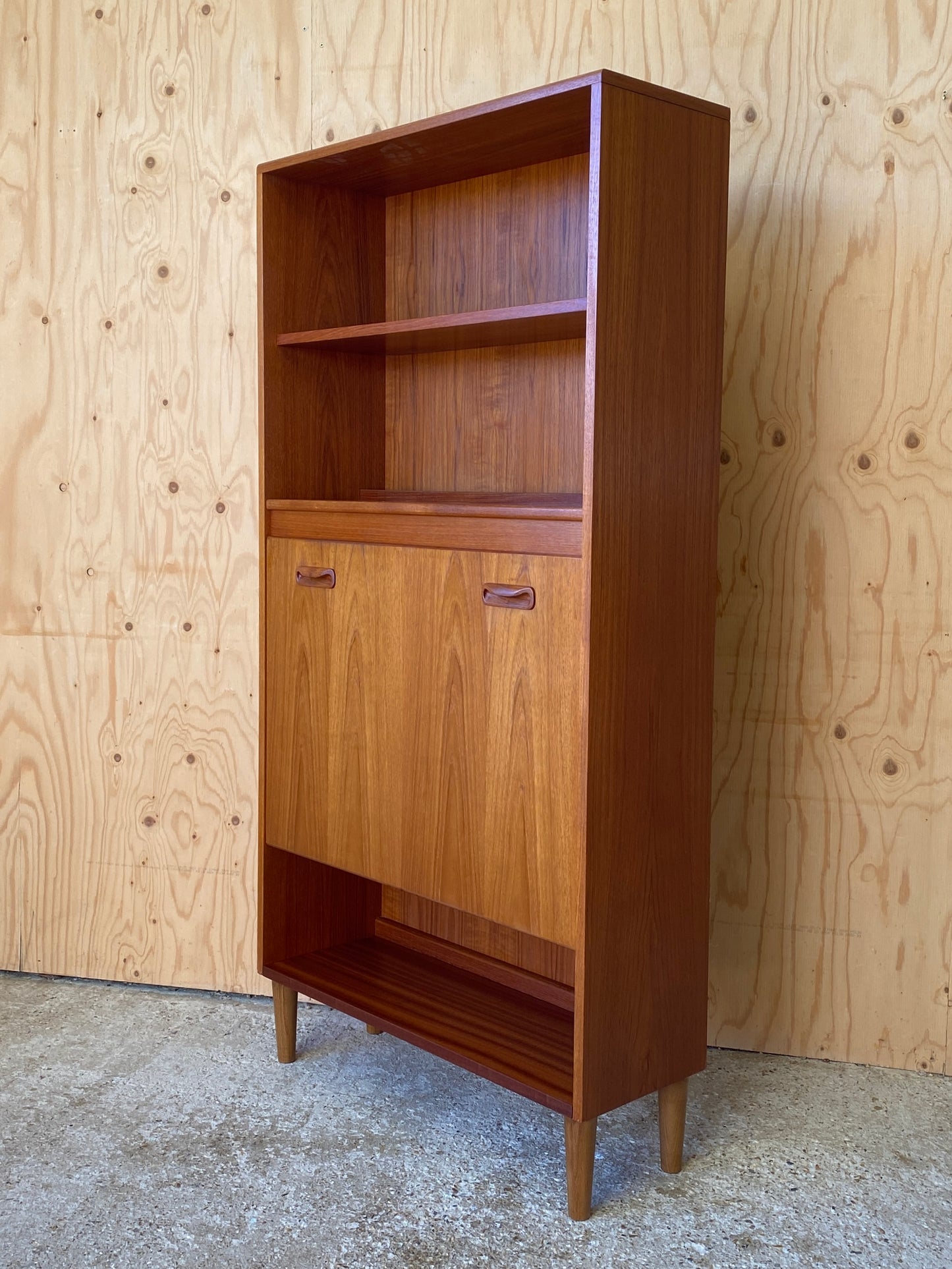 GPlan Fresco Cabinet