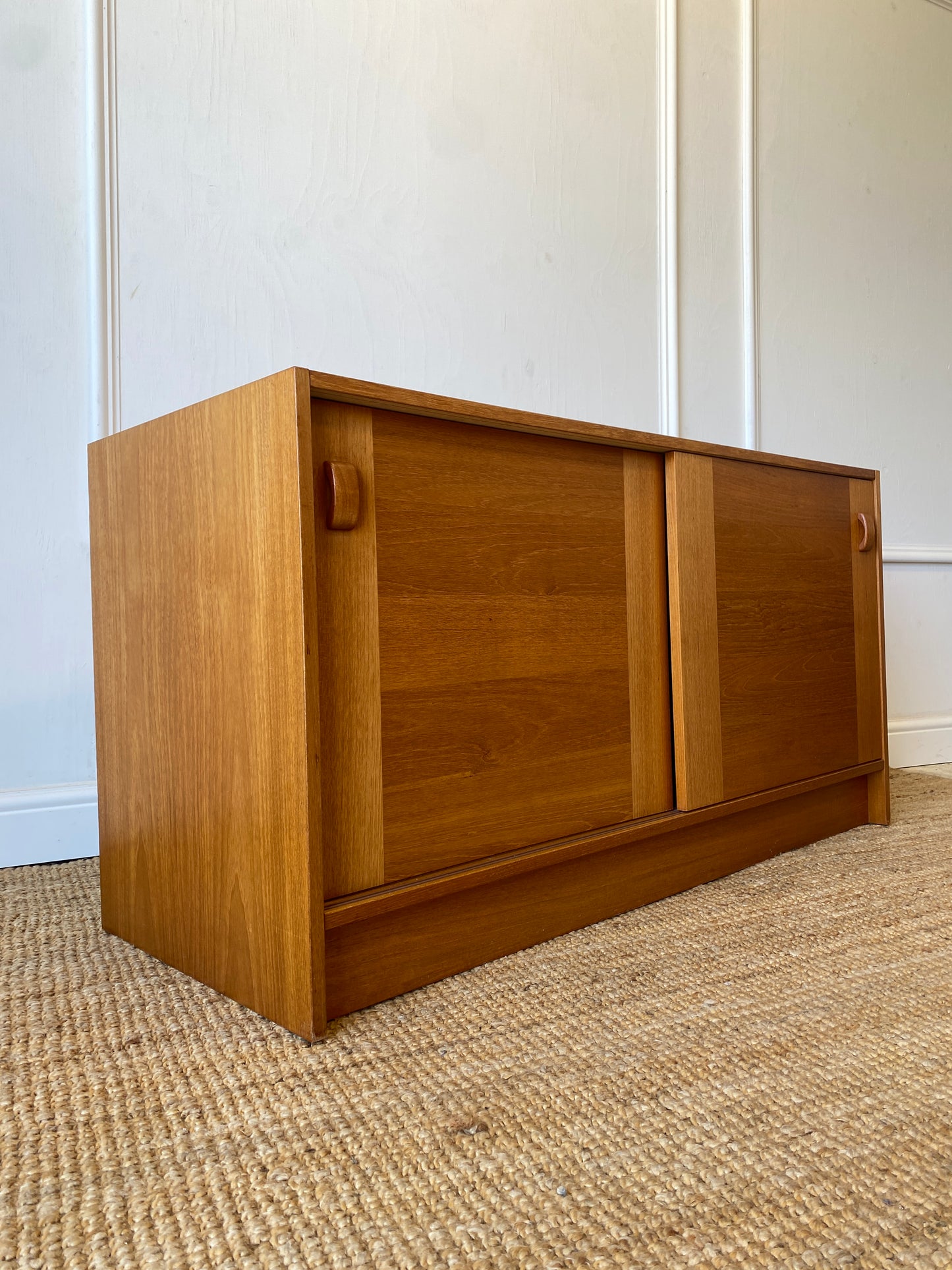 Domino Mobler Sideboard