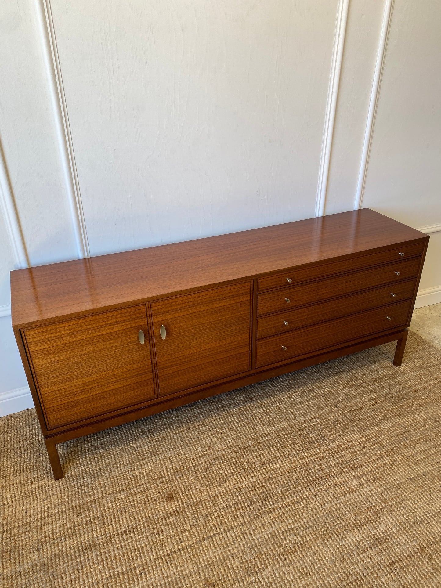 Greaves & Thomas Sideboard