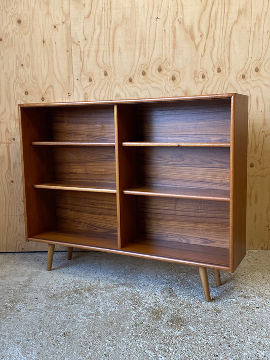 Turnidge Of London Bookcase