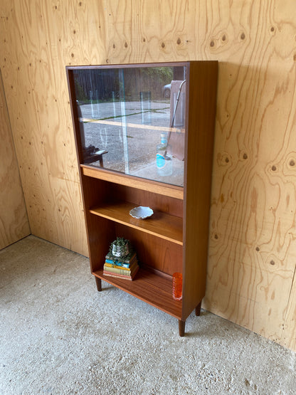 GPlan Fresco Cabinet
