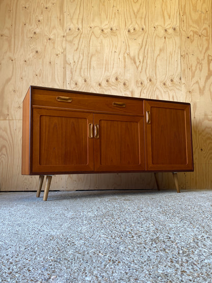GPlan Sideboard