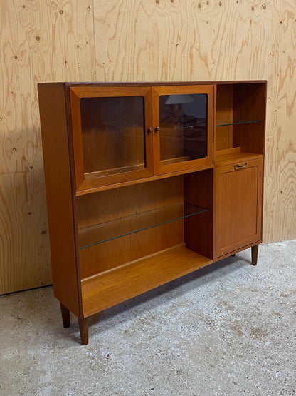 GPlan Cabinet