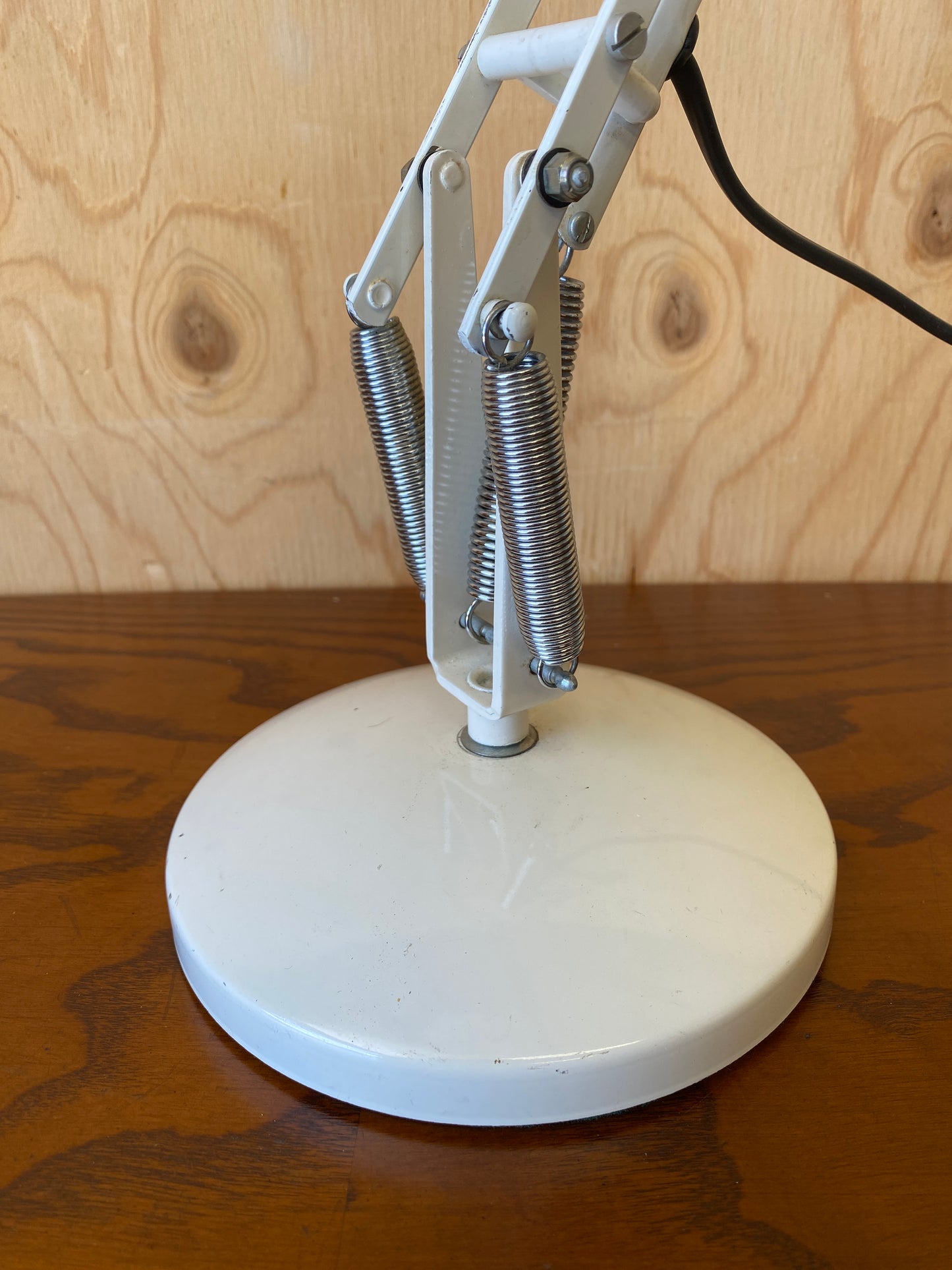 Anglepoise Model 90 Lamp