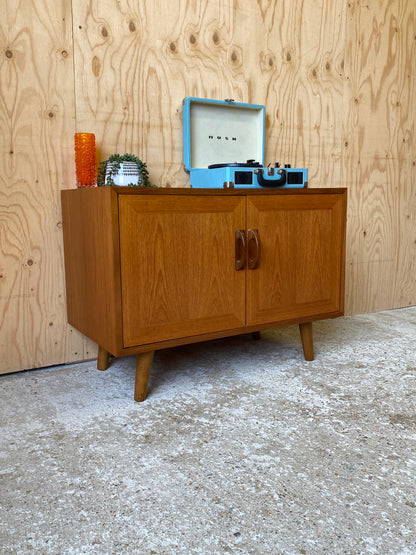 GPlan Sierra Sideboard