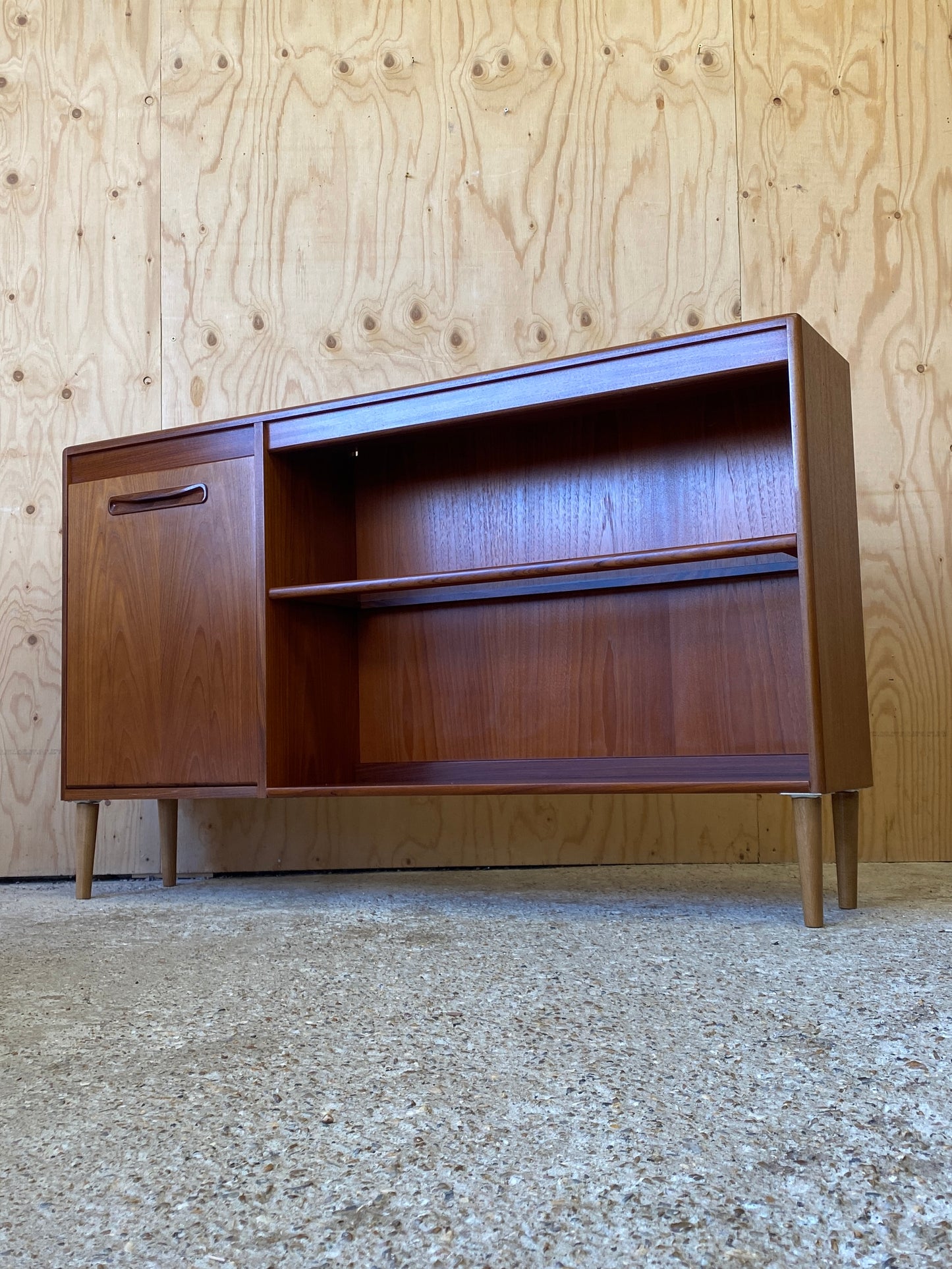 GPlan Cabinet